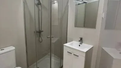 Piso en alquiler en Almagro - Imagen 15