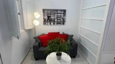 Piso en alquiler en Almagro - Imagen 3