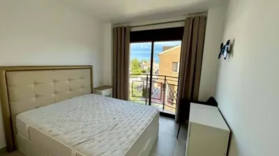 Casa en La Nucia photo 6