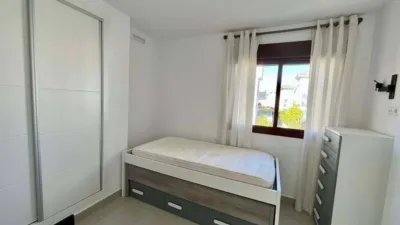 Casa en La Nucia photo 7