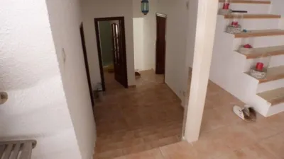 House in Lloret de Mar photo 13
