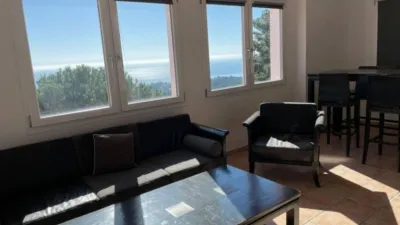 House in Lloret de Mar photo 14