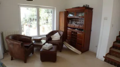 House in Lloret de Mar photo 15