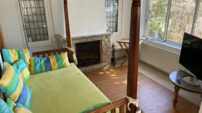 House in Lloret de Mar photo 16