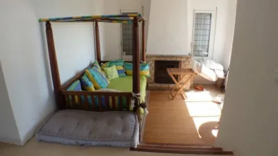 House in Lloret de Mar photo 17