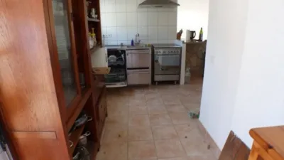House in Lloret de Mar photo 21