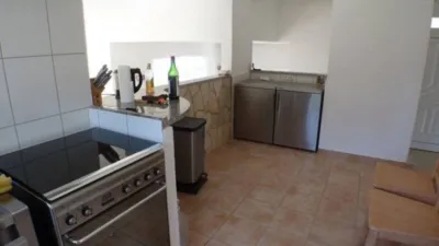 House in Lloret de Mar photo 22