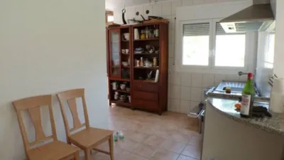 House in Lloret de Mar photo 23