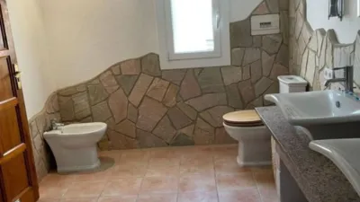 House in Lloret de Mar photo 24