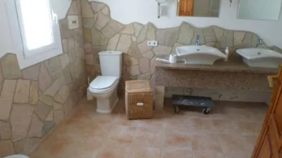 House in Lloret de Mar photo 25