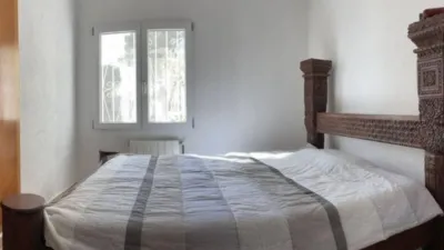 House in Lloret de Mar photo 26