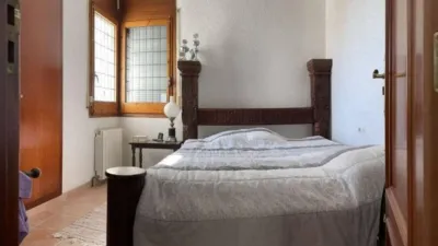 House in Lloret de Mar photo 27