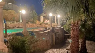 House in Lloret de Mar photo 29