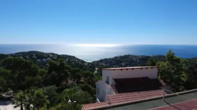 House in Lloret de Mar photo 3