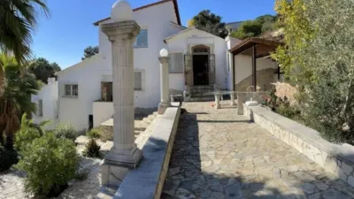 House in Lloret de Mar photo 7