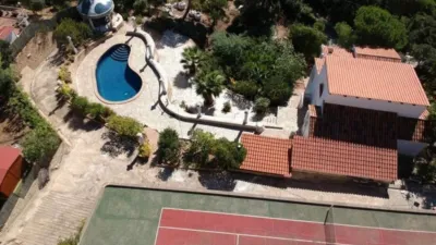 House in Lloret de Mar photo 8