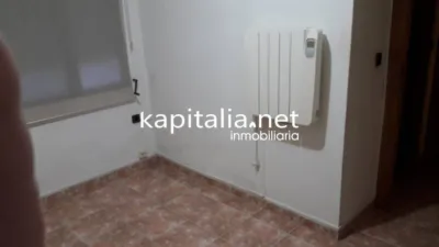 Piso en Sant Marcel·lí photo 4