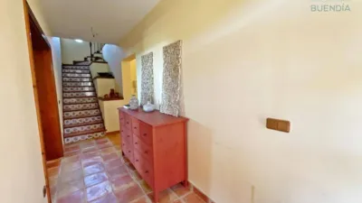 Rustic house in Pedanías photo 38