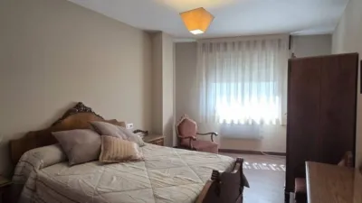 Apartment in Ensanche photo 14