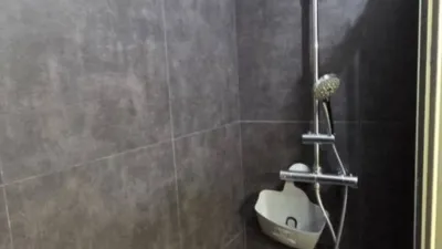 Apartment in Ensanche photo 15