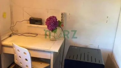 Casa en venta en Boborás, Boborás de 67.900 €