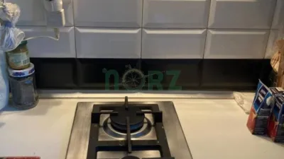 Casa en venta en Boborás, Boborás de 67.900 €