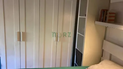 Casa en venta en Boborás, Boborás de 67.900 €