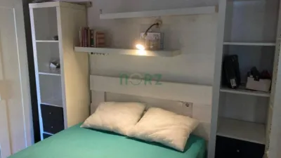 Casa en venta en Boborás, Boborás de 67.900 €