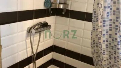 Casa en venta en Boborás, Boborás de 67.900 €