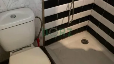 Casa en venta en Boborás, Boborás de 67.900 €