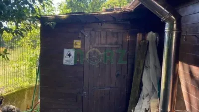 Casa en venta en Boborás, Boborás de 67.900 €