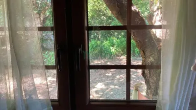 Casa en venta en Boborás, Boborás de 67.900 €