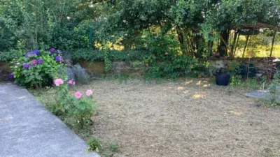 Casa en venta en Boborás, Boborás de 67.900 €