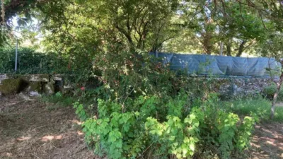 Casa en venta en Boborás, Boborás de 67.900 €