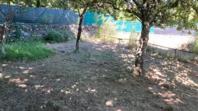 Casa en venta en Boborás, Boborás de 67.900 €