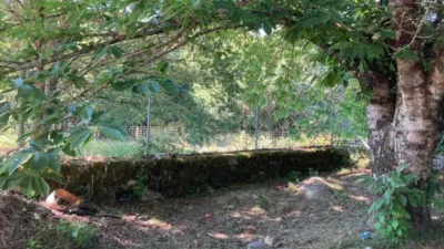 Casa en venta en Boborás, Boborás de 67.900 €