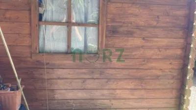 Casa en venta en Boborás, Boborás de 67.900 €