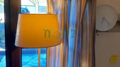 Casa en venta en Boborás, Boborás de 67.900 €