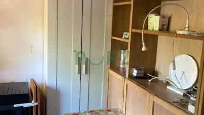 Casa en venta en Boborás, Boborás de 67.900 €