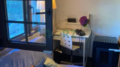 Casa en venta en Boborás, Boborás de 67.900 €