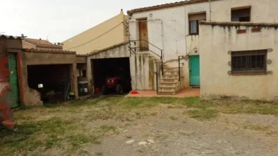 Rustic house in Palafrugell photo 2