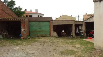 Rustic house in Palafrugell photo 3