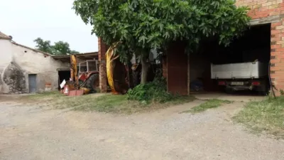 Rustic house in Palafrugell photo 5