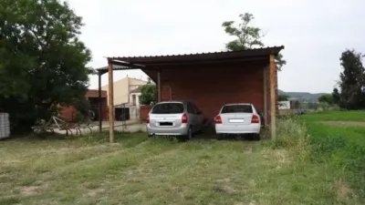 Casa rústica en Palafrugell photo 6