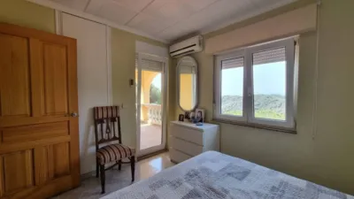 House in Canyelles-La Montgoda photo 11