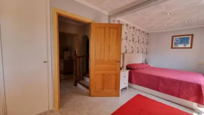 House in Canyelles-La Montgoda photo 12