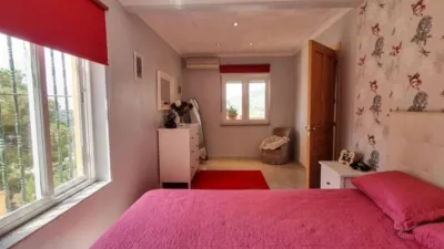 House in Canyelles-La Montgoda photo 13