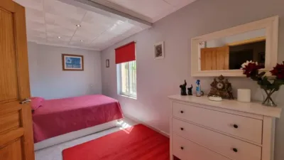 House in Canyelles-La Montgoda photo 15
