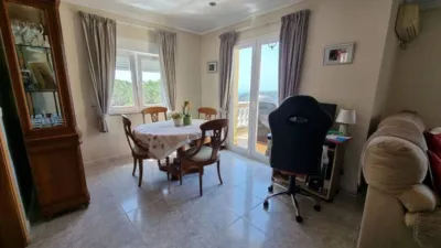 House in Canyelles-La Montgoda photo 20