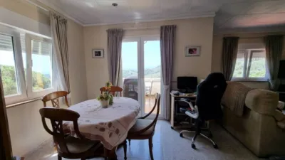 House in Canyelles-La Montgoda photo 21